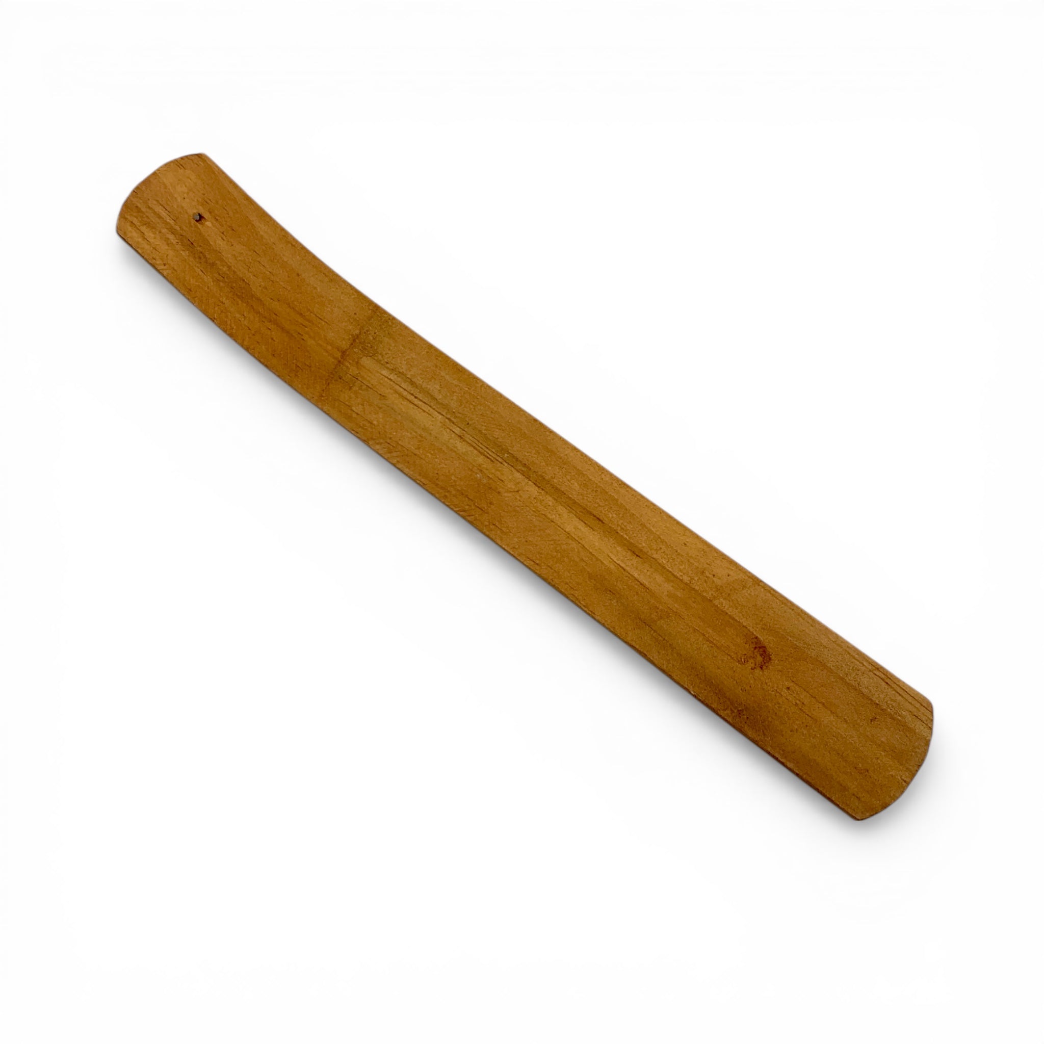 Incense Holder Wood - Happy Soul Online